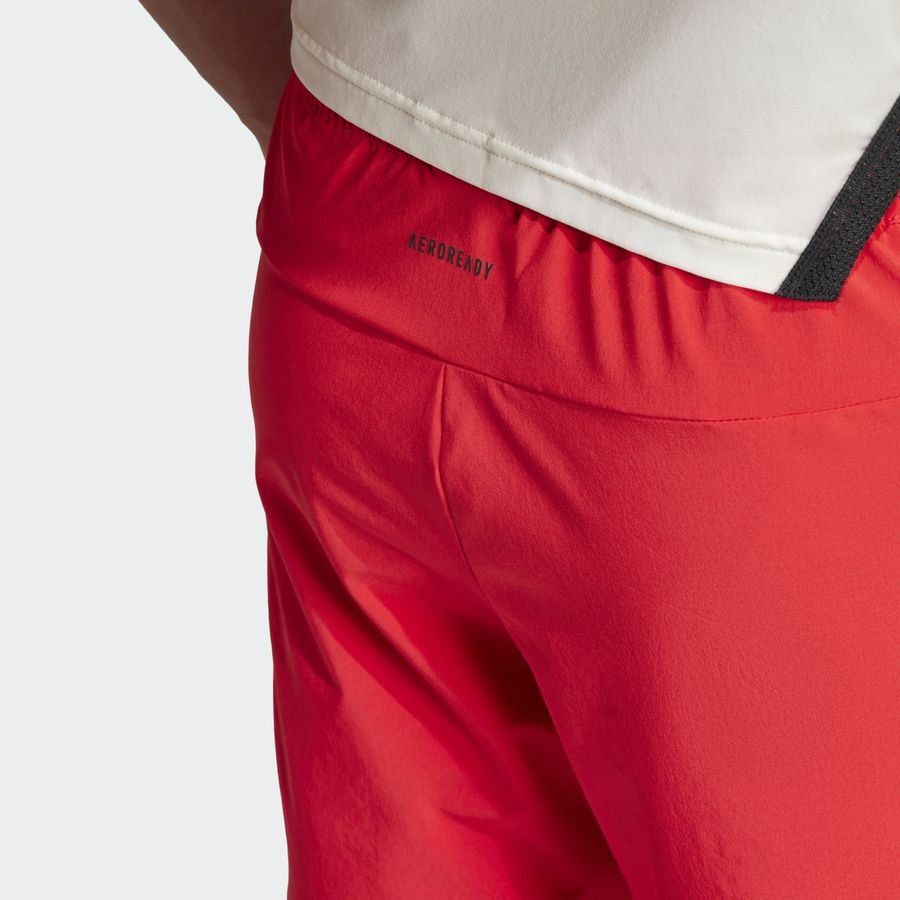 Adidas Short d'entraînement Designed for Training