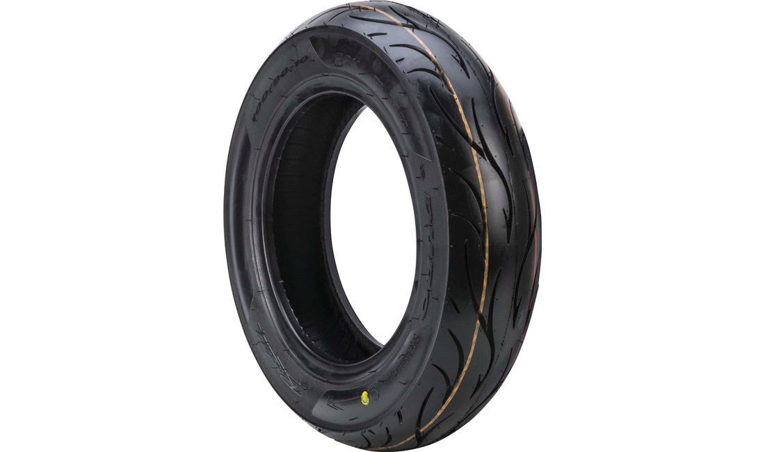 Dæk 100/90-10 Duro DM-1162 Sport