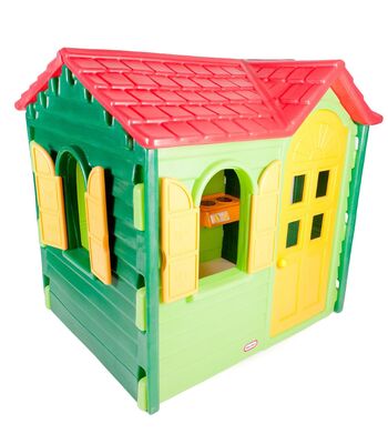 Little Tikes Lekestue Evergreen