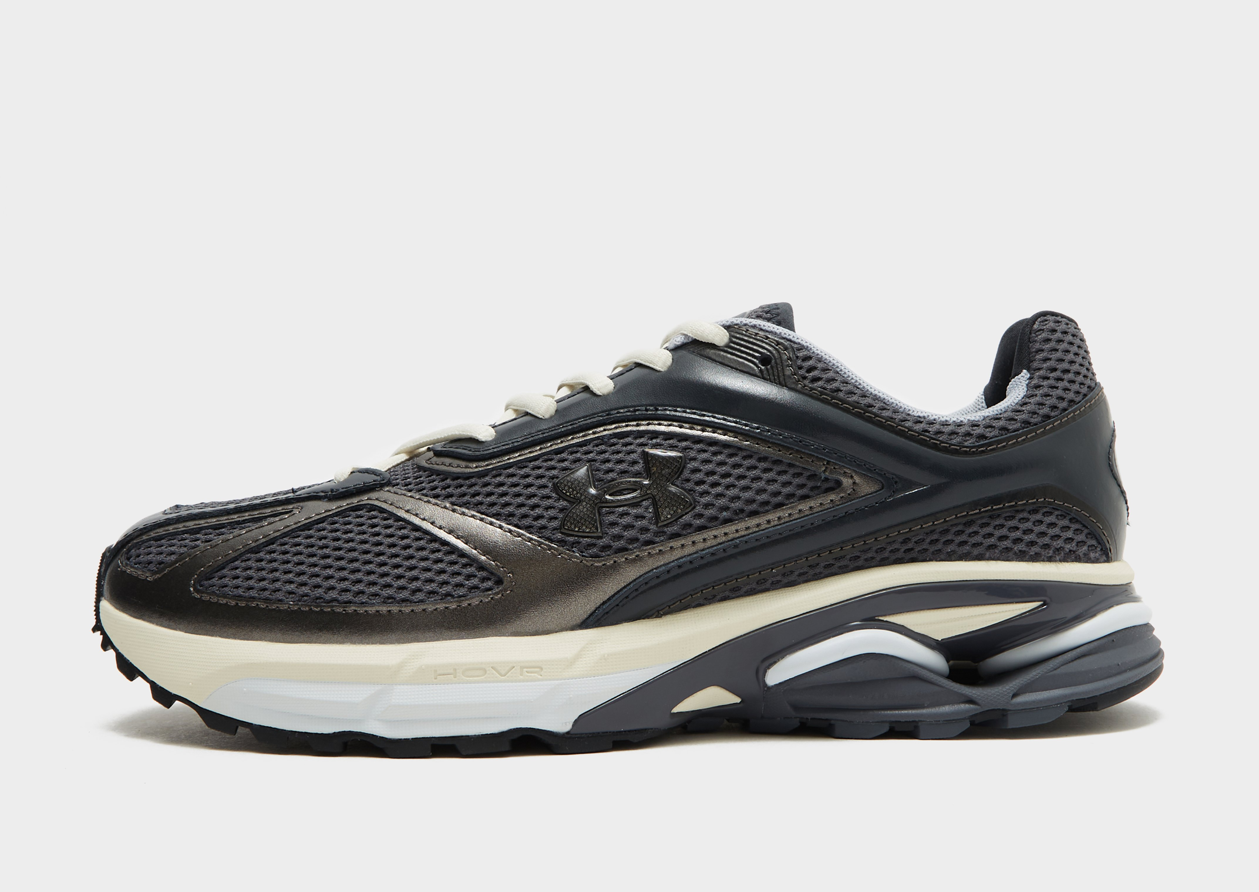 Under Armour HOVR Apparition Homme