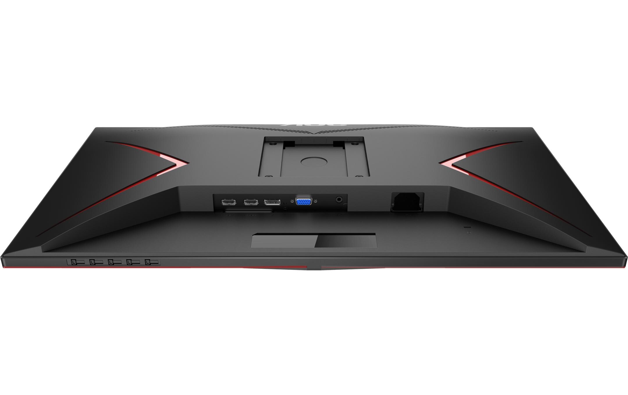 Monitor 27G2SPAE/BK<br>27