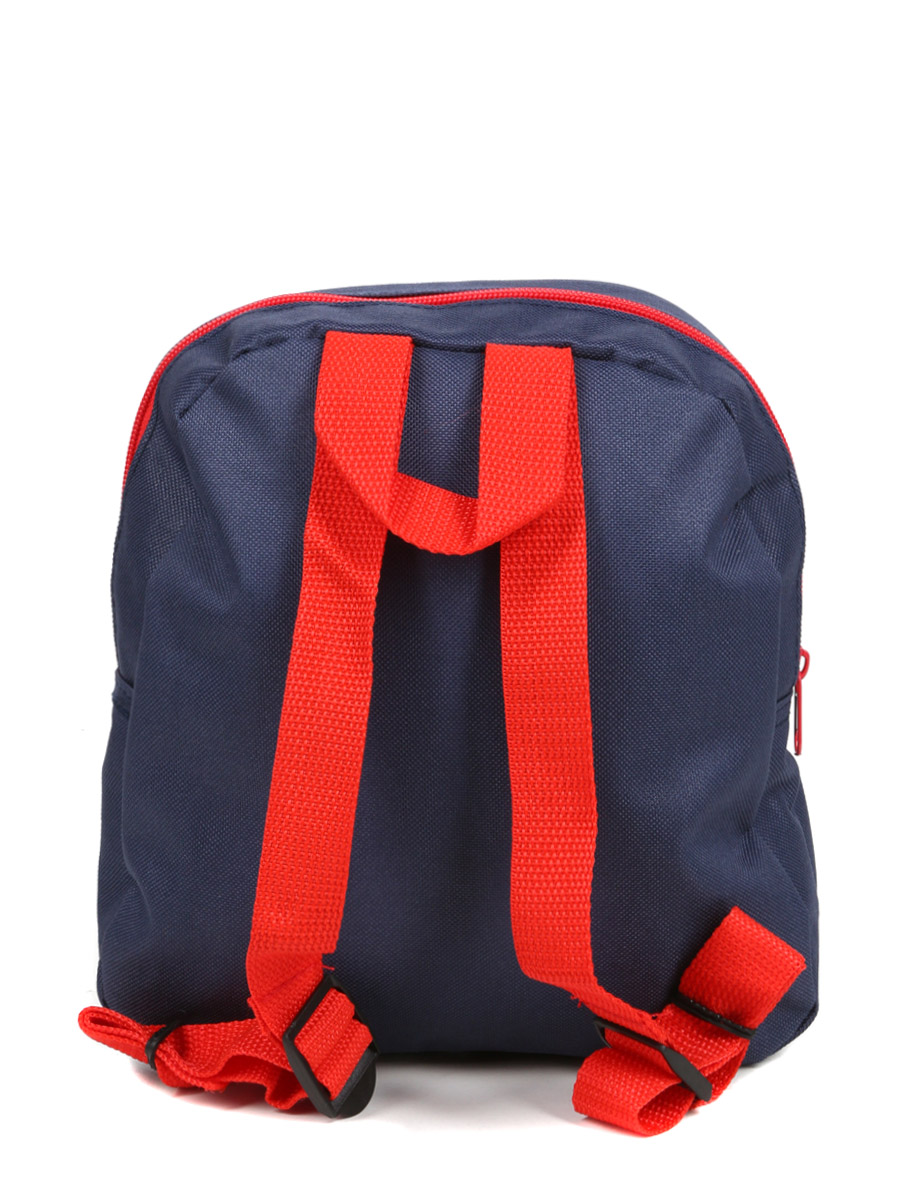 Sac À dos Pat Patrouille Friendship
