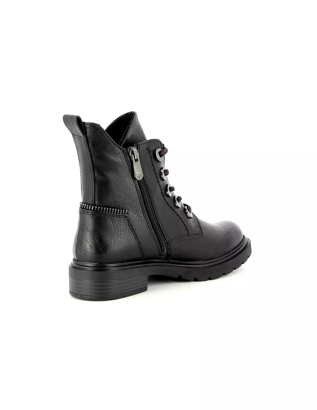 MARCO TOZZI 25230 - Boots & bottines Noir