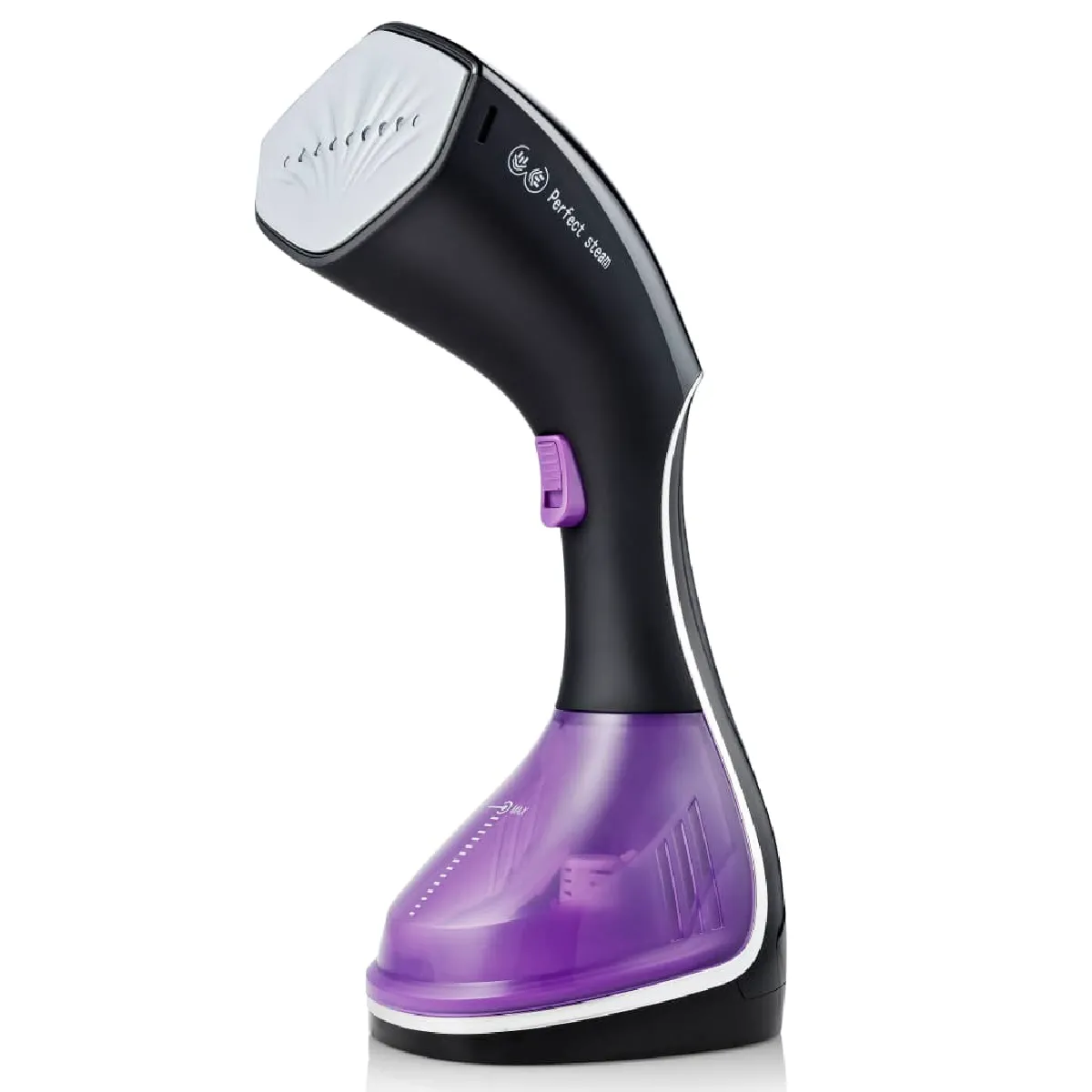 Tristar ST-8921 - Noir/Violet