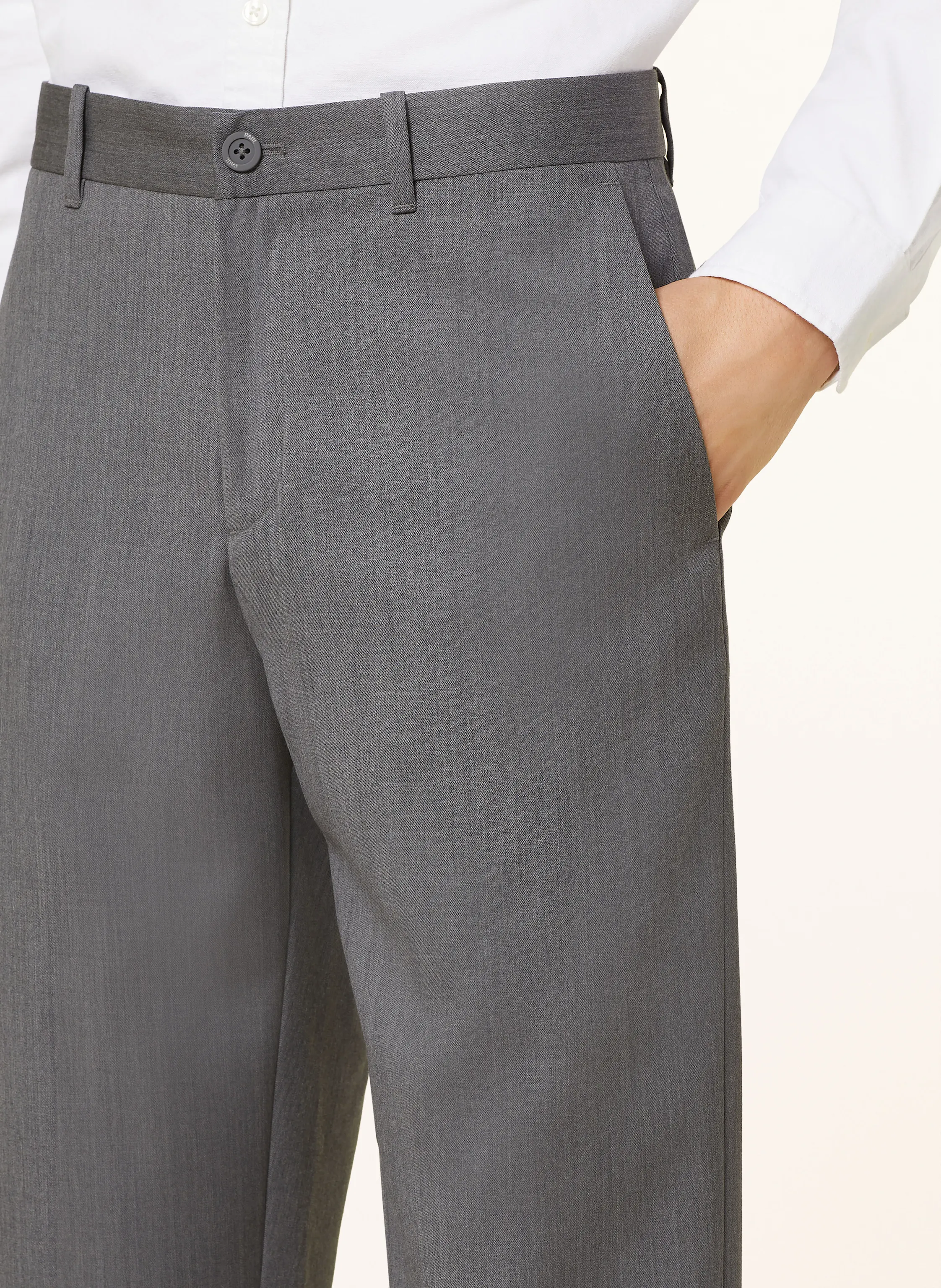 PAUL Hose Tapered Fit