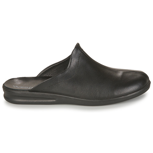 Westland - BELFORT 450 Negro