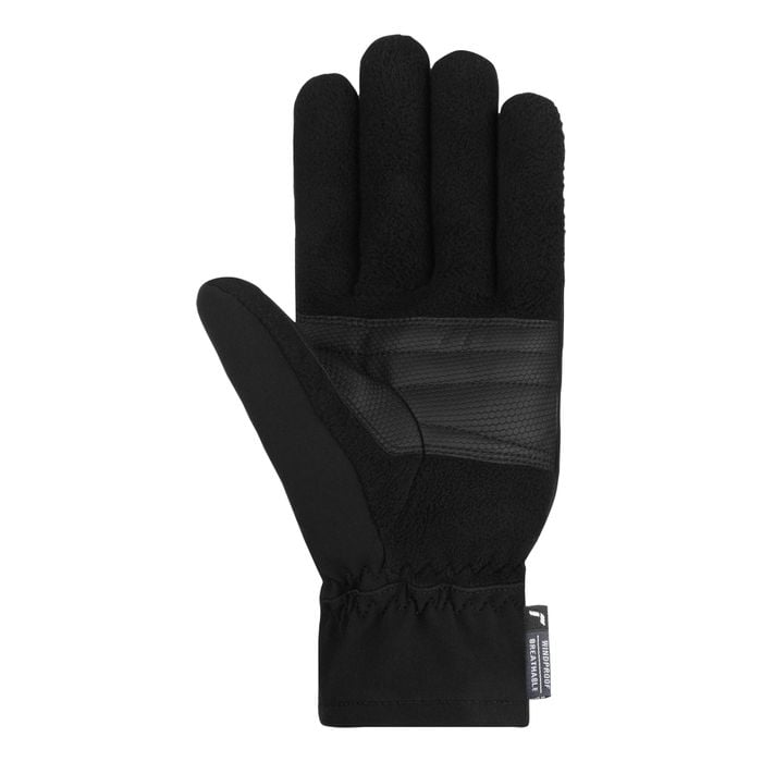 Reusch Blizz Stormbloxx Handschoenen Senior