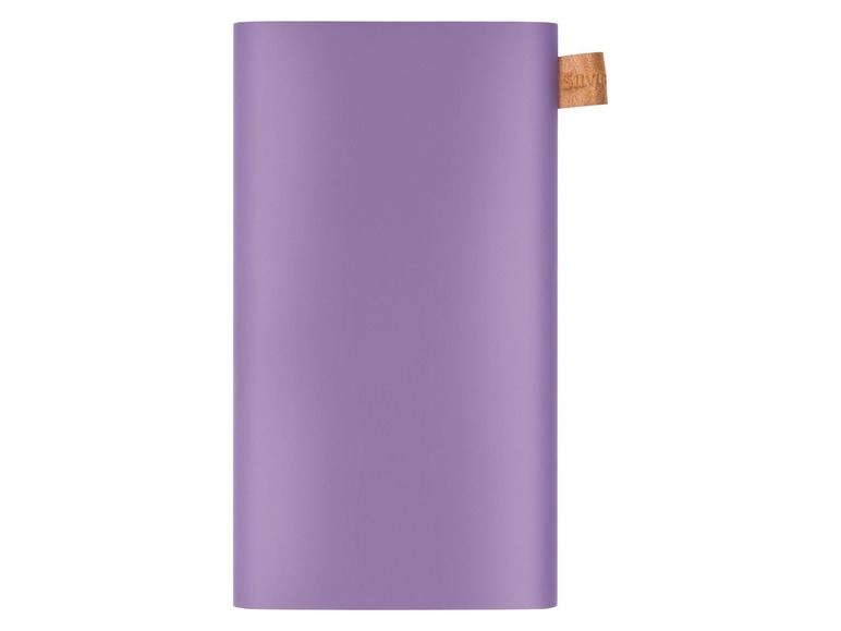 SILVERCREST® Powerbank 