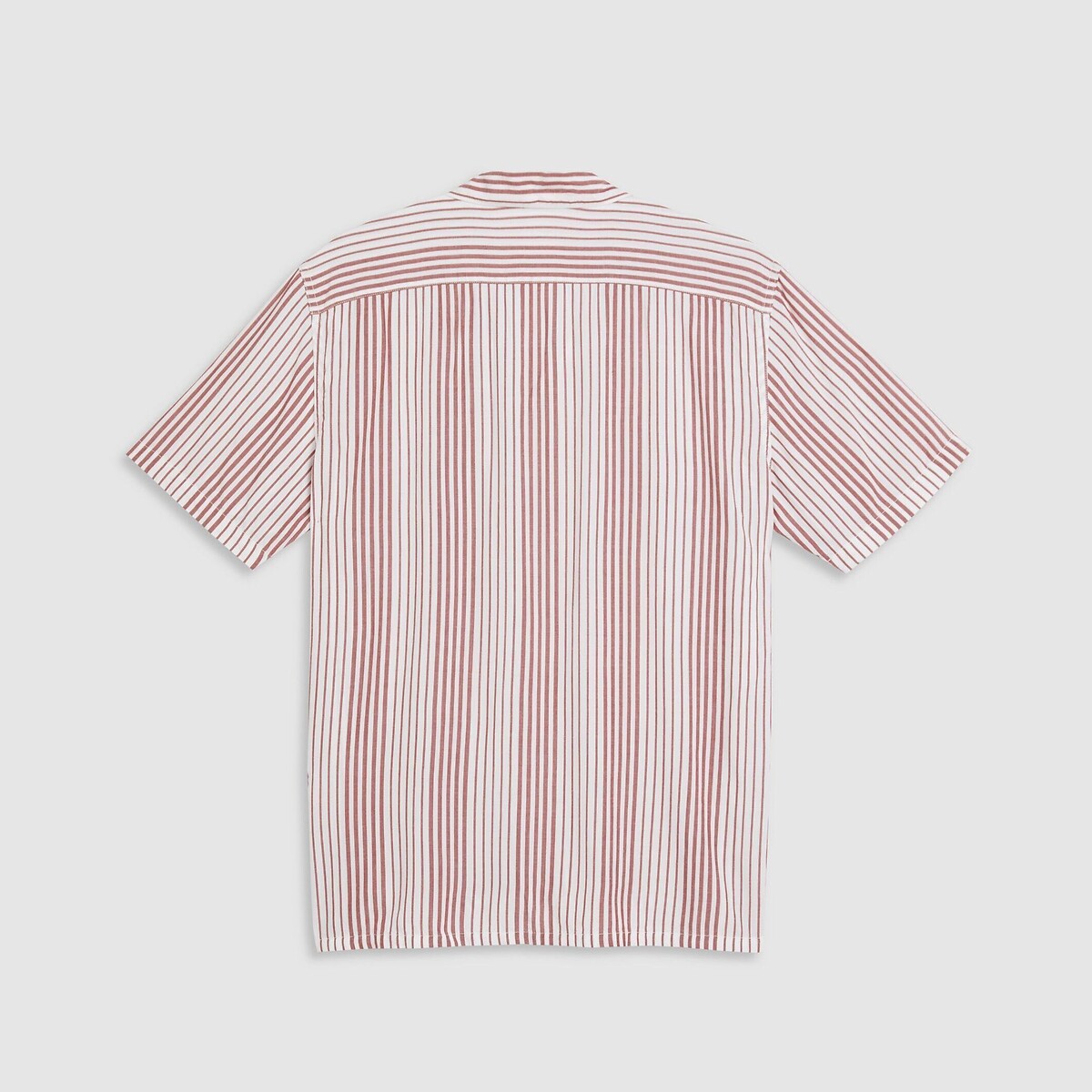 Camisa listrada de viscose LEVI'S