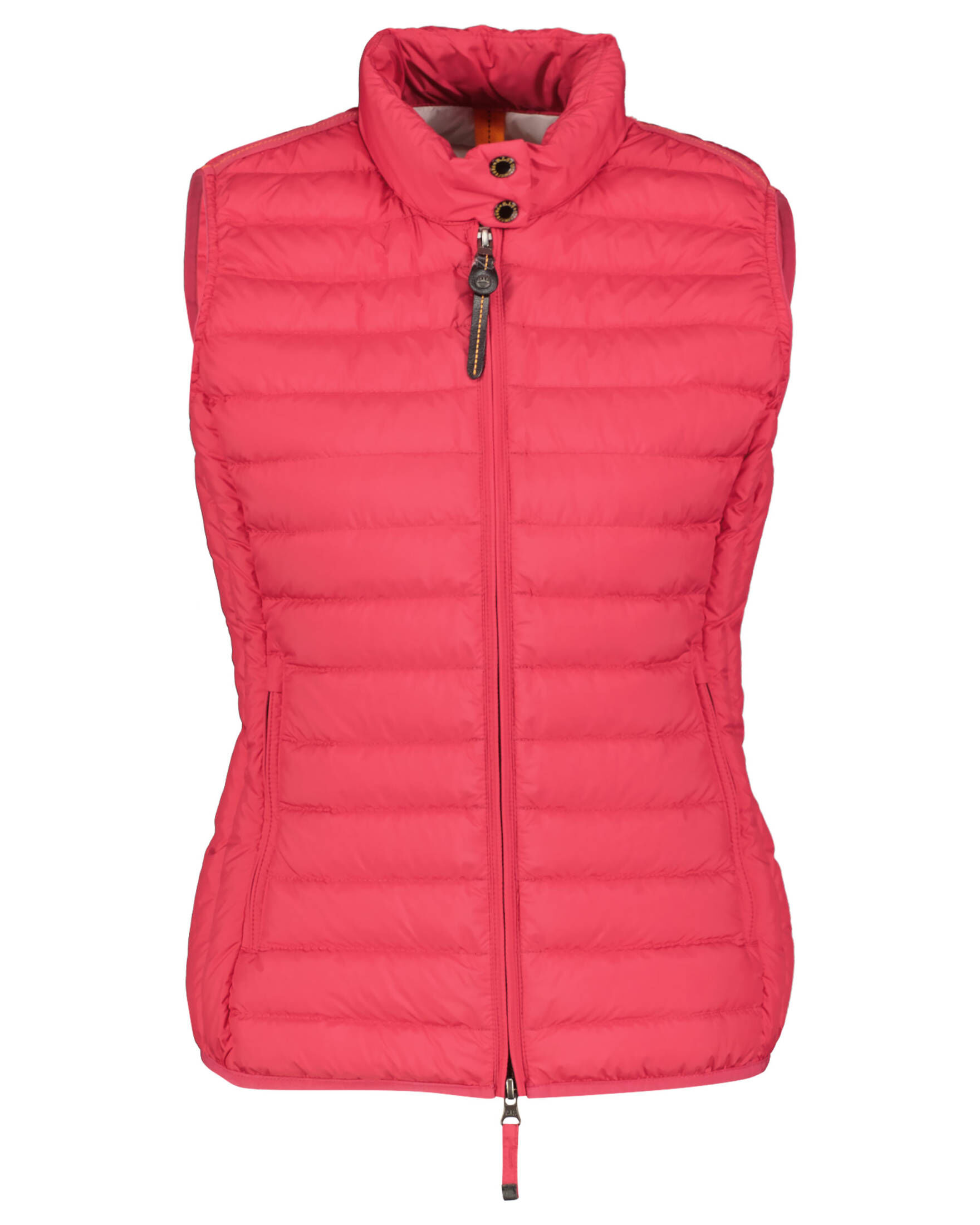 Parajumpers| Damen Stepp-Weste DODIE
