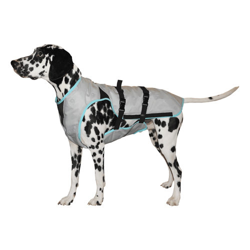 Suitical DRY Cooling Vest
