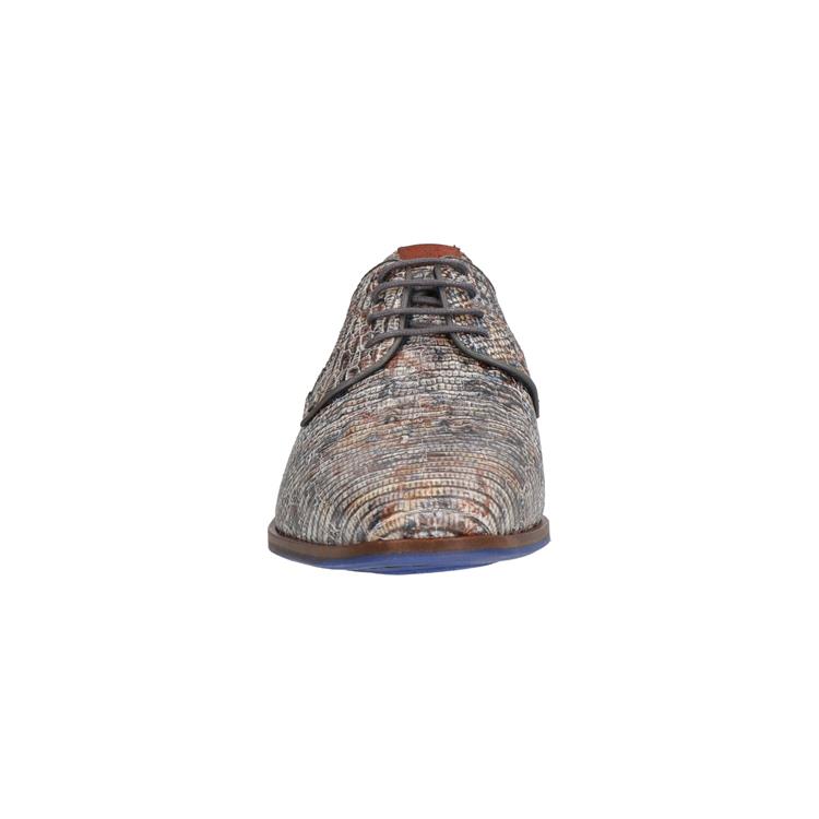 Berkelmans OULTON Multicolor [2510050356]