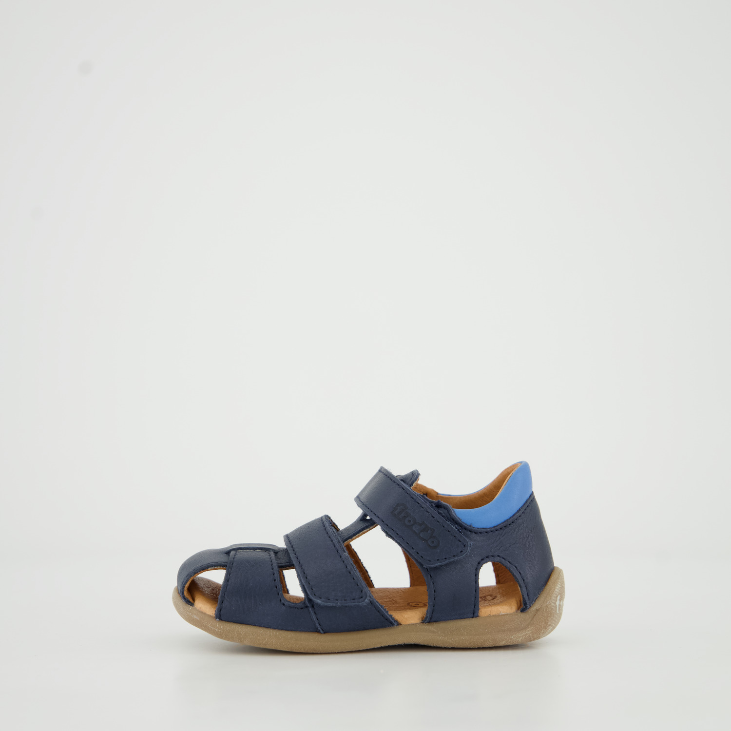 Froddo Sandalen