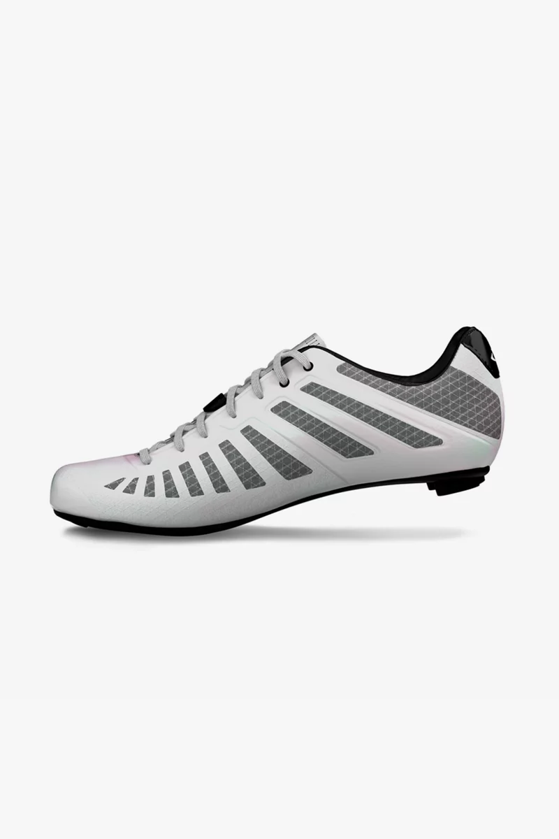 GIRO Empire SLX Herren Bikeschuh