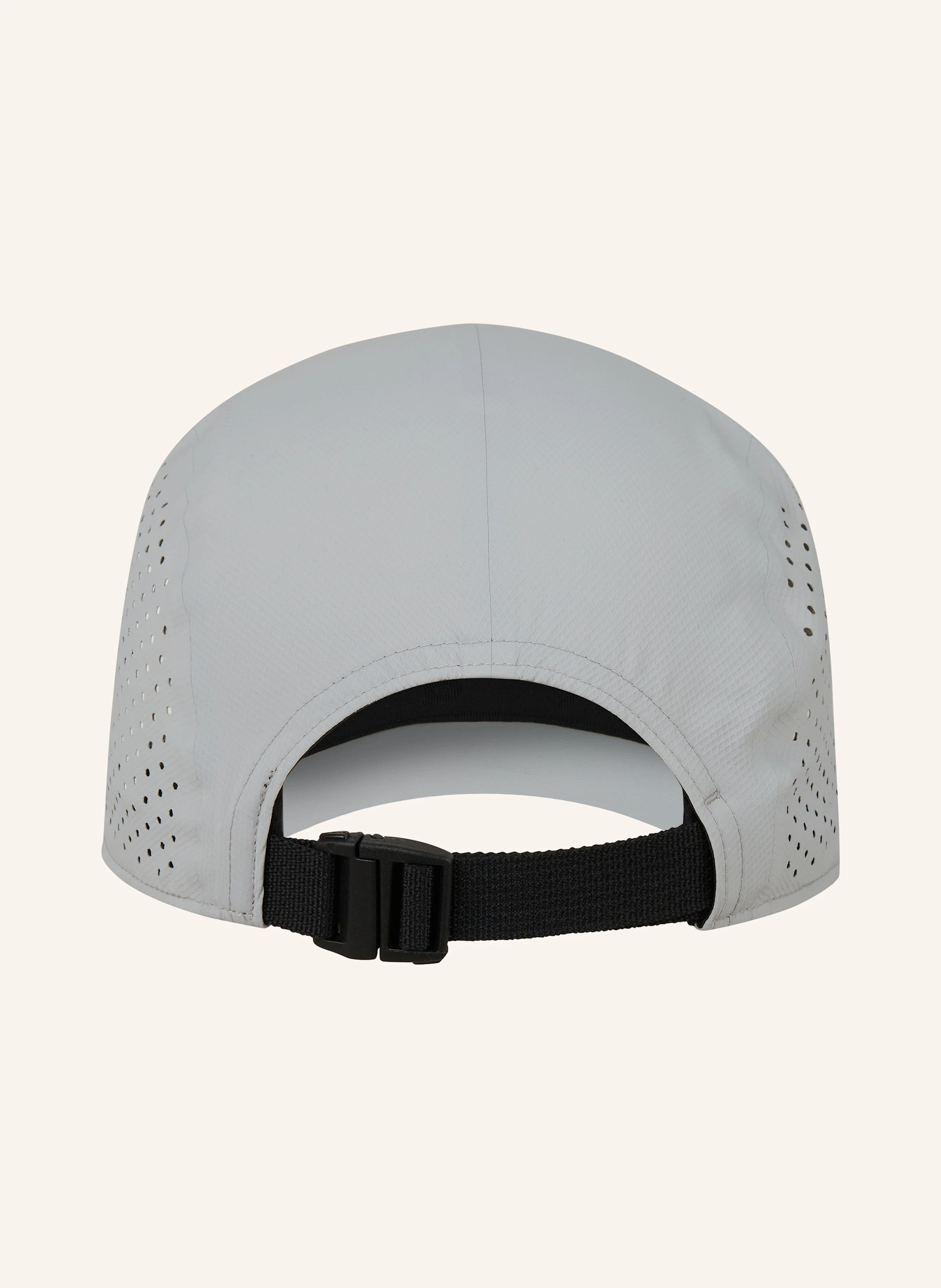 On Cap LIGHTWEIGHT
