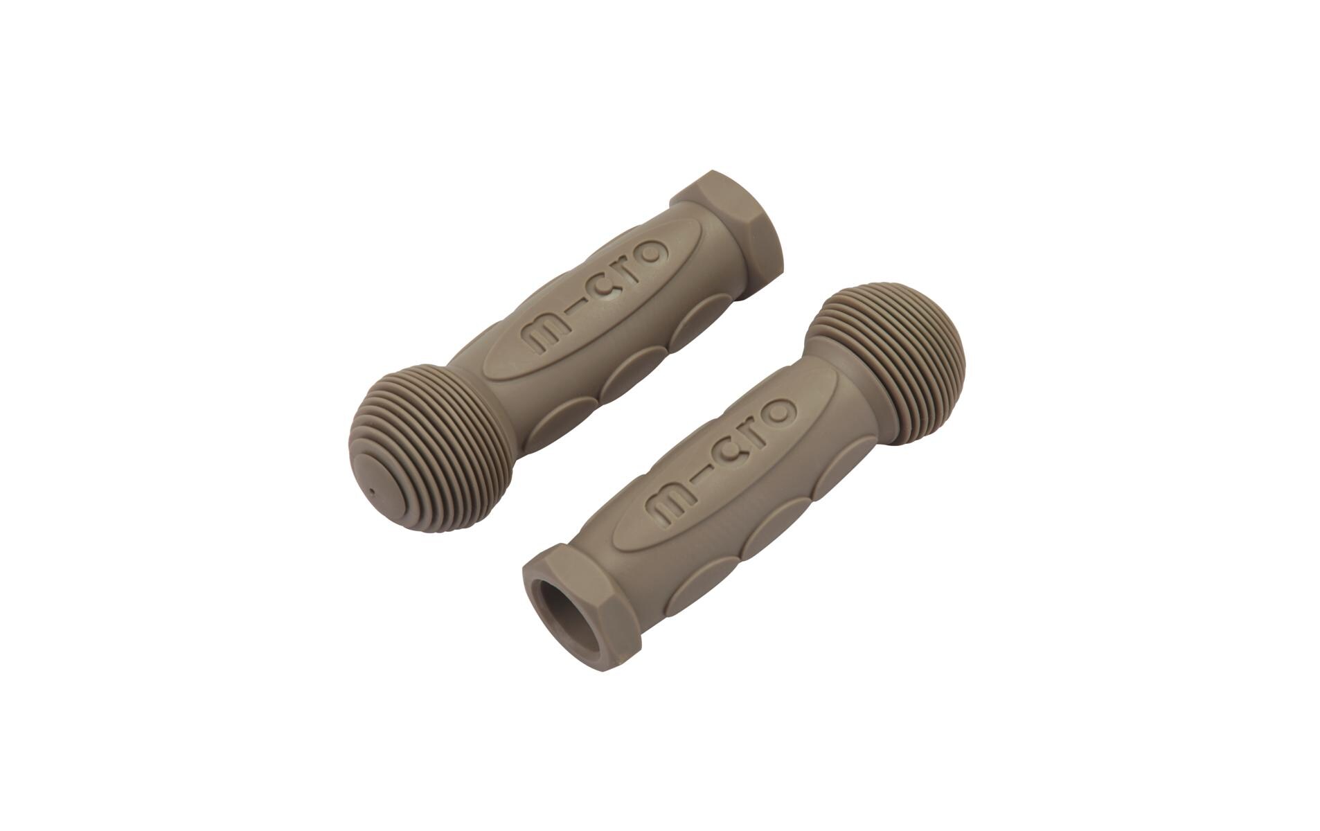 Tricycle Beige<br>Dreirad für Kinder