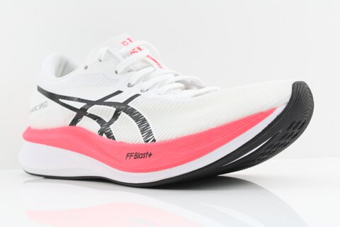 Asics MAGIC SPEED 3