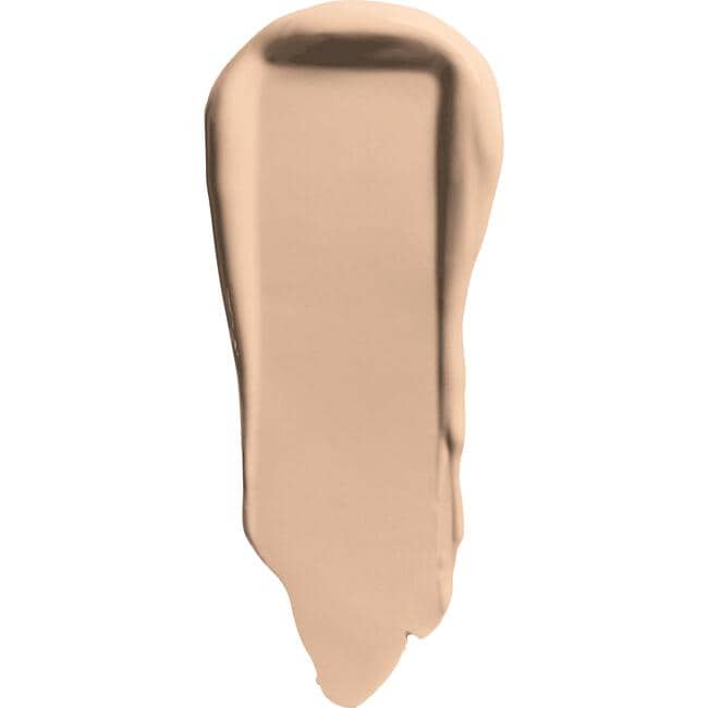 NYX Professional Makeup Can't Stop Won't Stop Concealer 4 Light Ivory 3,5 ML