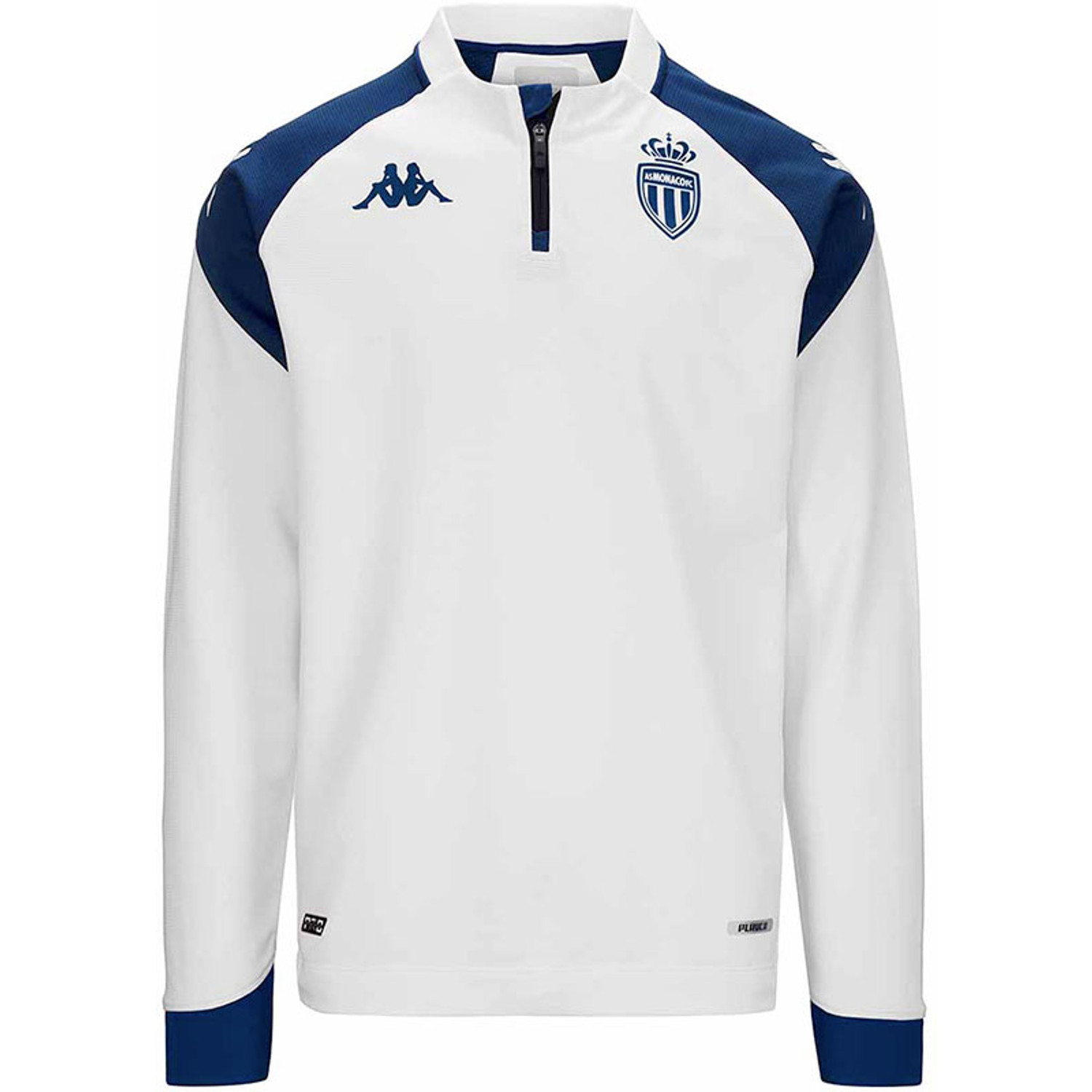 Kappa AS Monaco Trainingspak