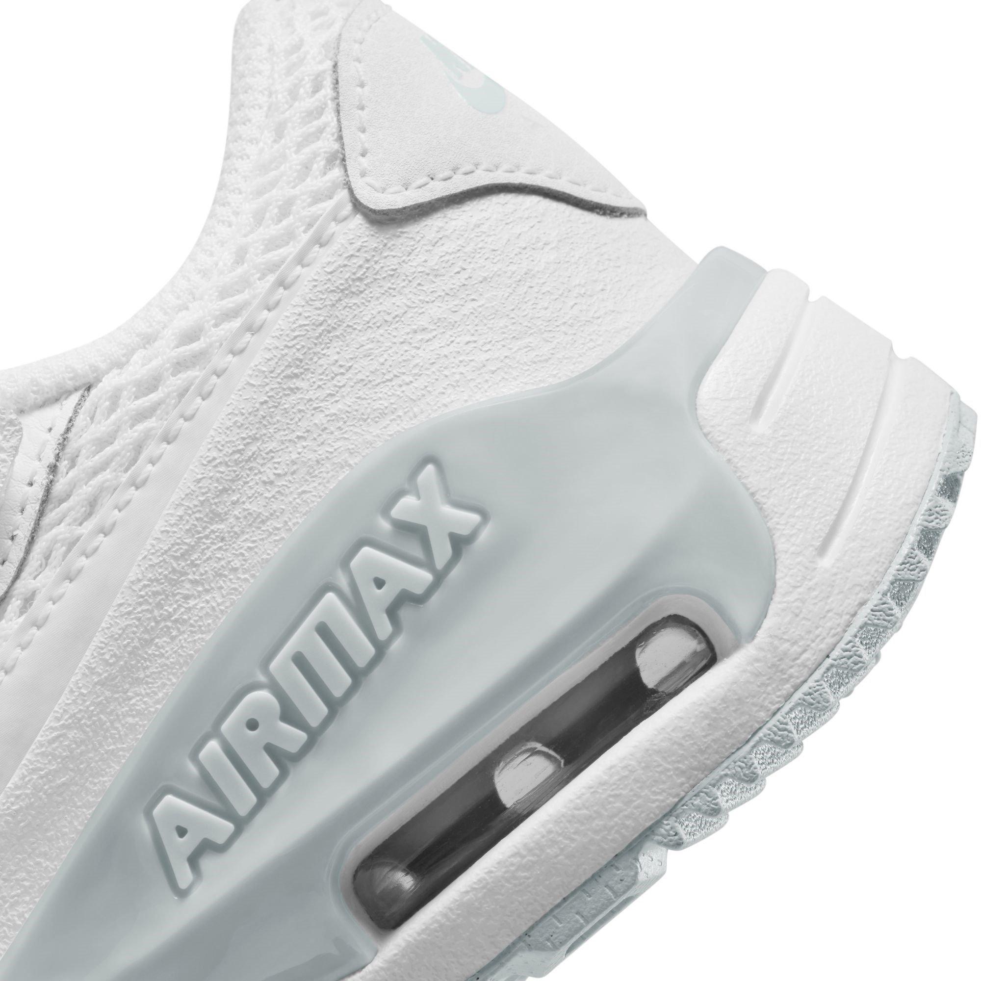 Nike Air Max SYSTM Little KidsShoes