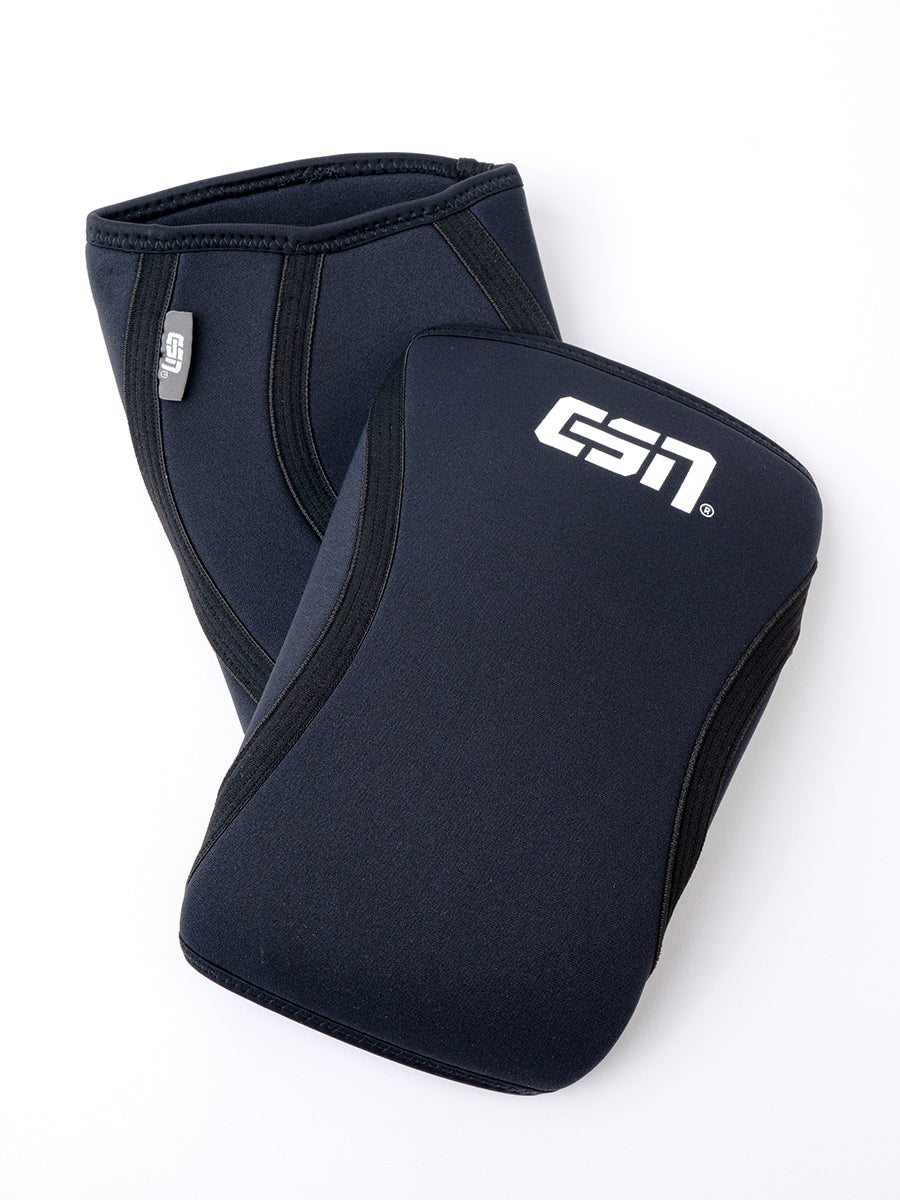 Knee Support