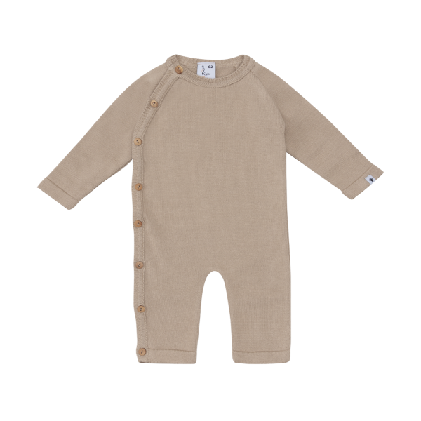 Klein Baby Boxpakje - Mt. 50 - Filipe Beige