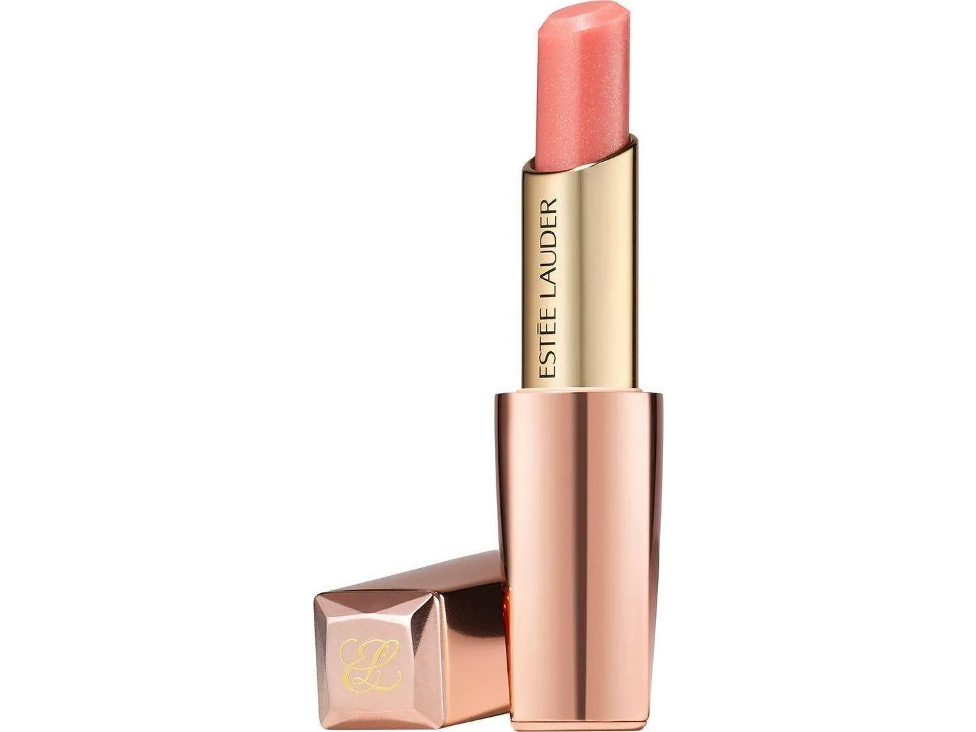 Estée Lauder Pure Color Revitalizing Crystal Balm (002 Cosmic Crystal) 3,2 g
