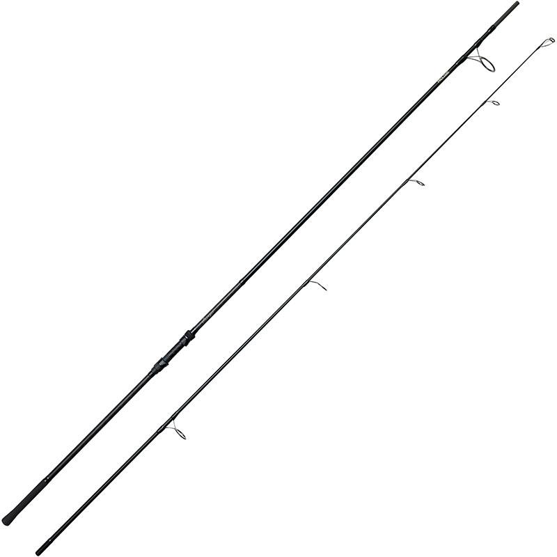 Canne Carpe Prologic C1 Avenger
