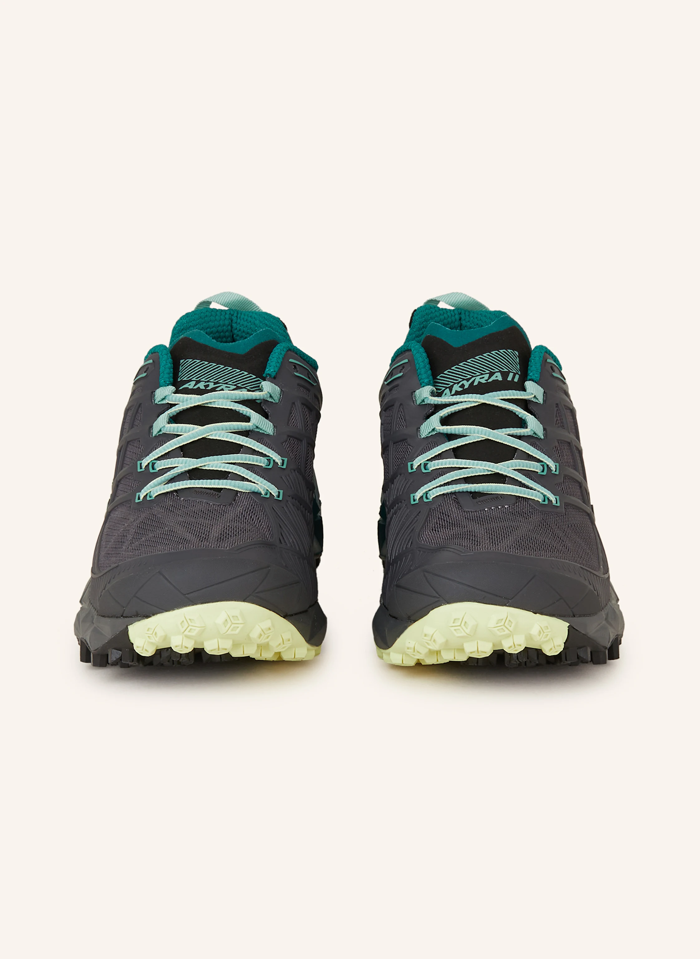 LA SPORTIVA Wanderschuhe AKYRA II GTX