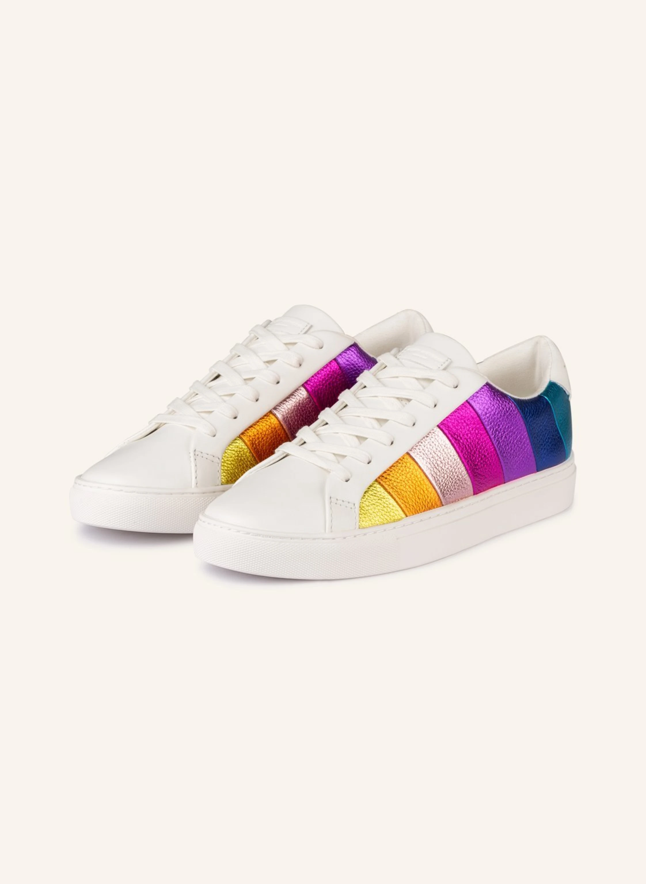 KURT GEIGER Sneaker LANE