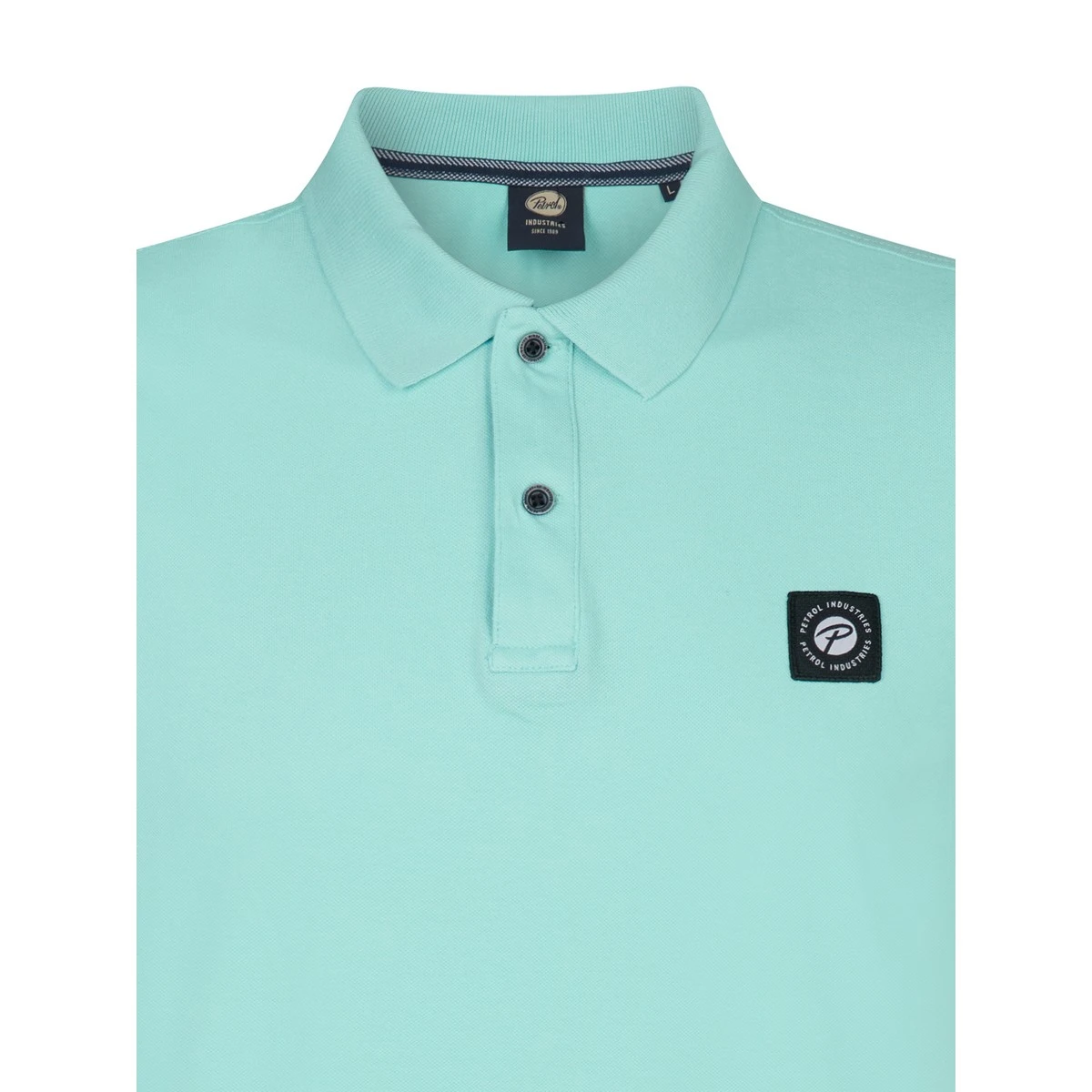 Heren T-shirt PTSS2504589