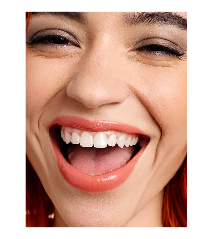 about-face - Bálsamo labial Cherry Pick Lip Color Butter - 04: Guava Crush