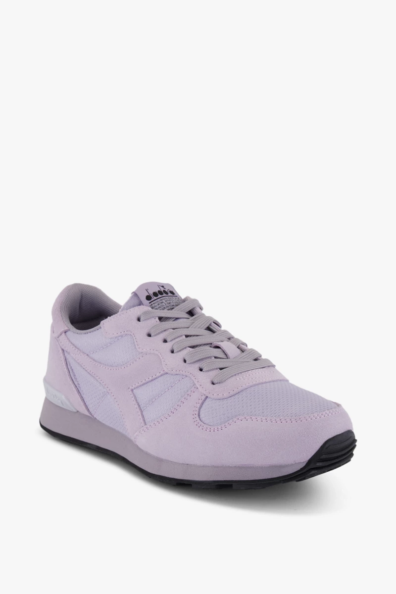 Diadora Camaro Damen Sneaker
