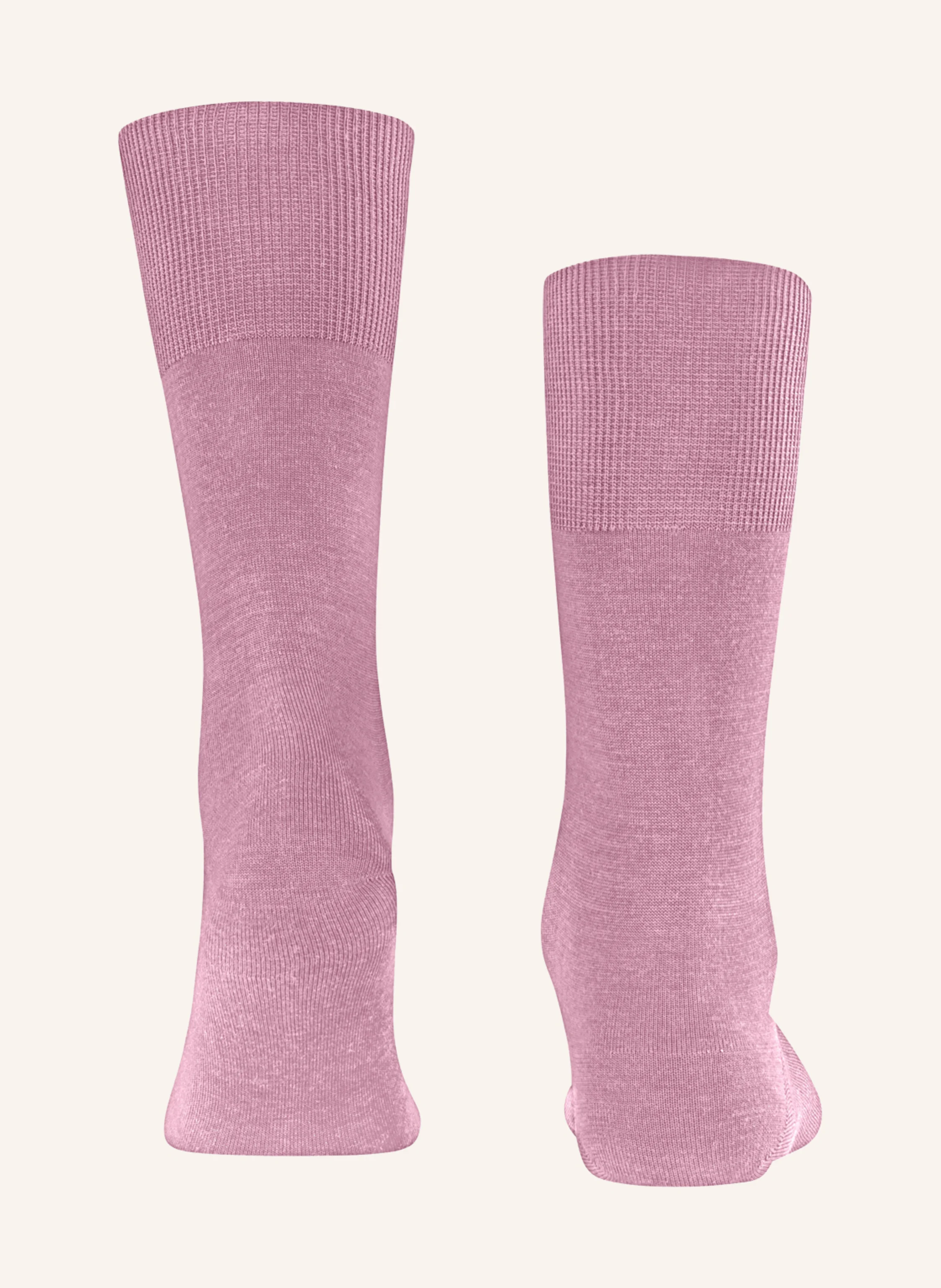 FALKE Socken AIRPORT