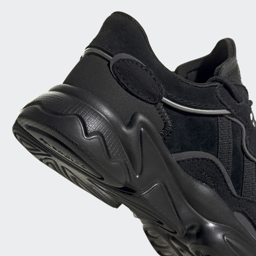 Adidas Original Chaussure OZWEEGO
