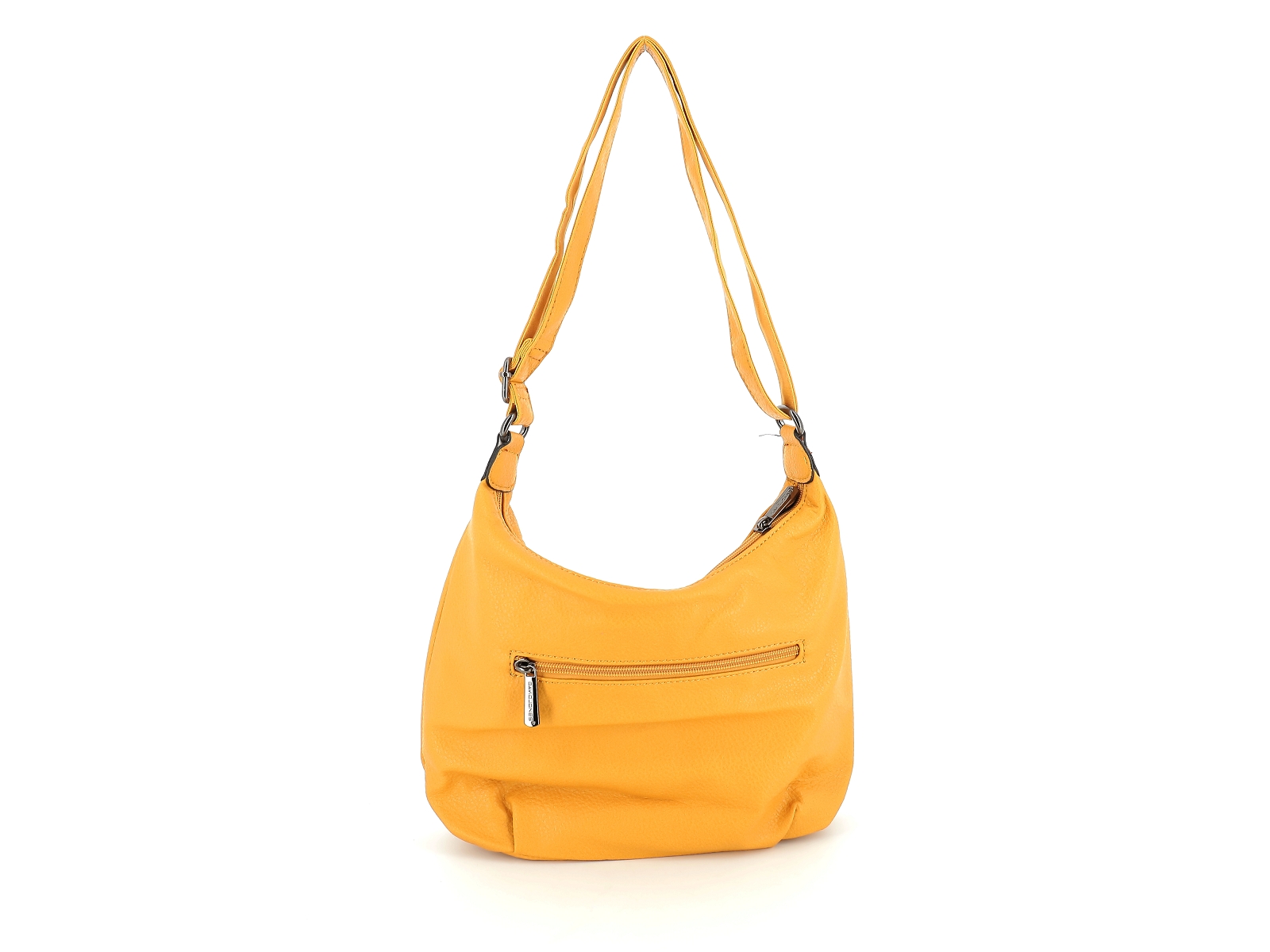 David jones-6887 2 Synthétique Jaune