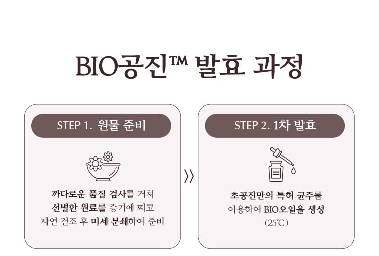 MISSHA - Chogongjin Youngan Jin Nachtcrème