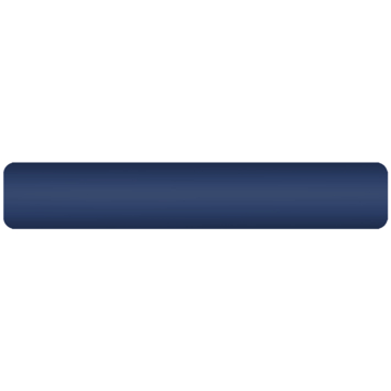 Aluminium Jaloezie Draaikiepraam hout 5115 diepblauw 25MM