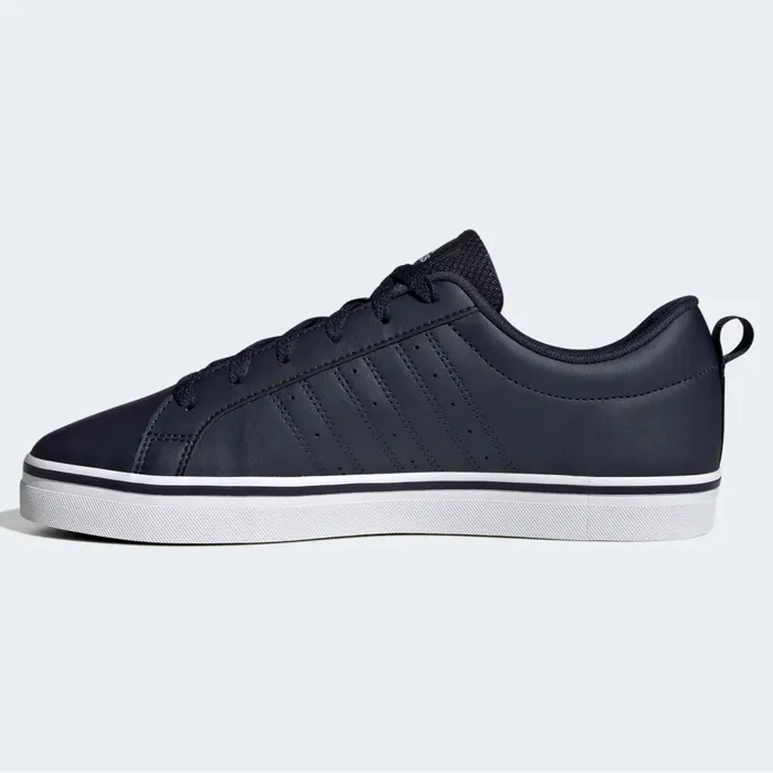 Adidas VS Pace 2.0 Sneakers Heren