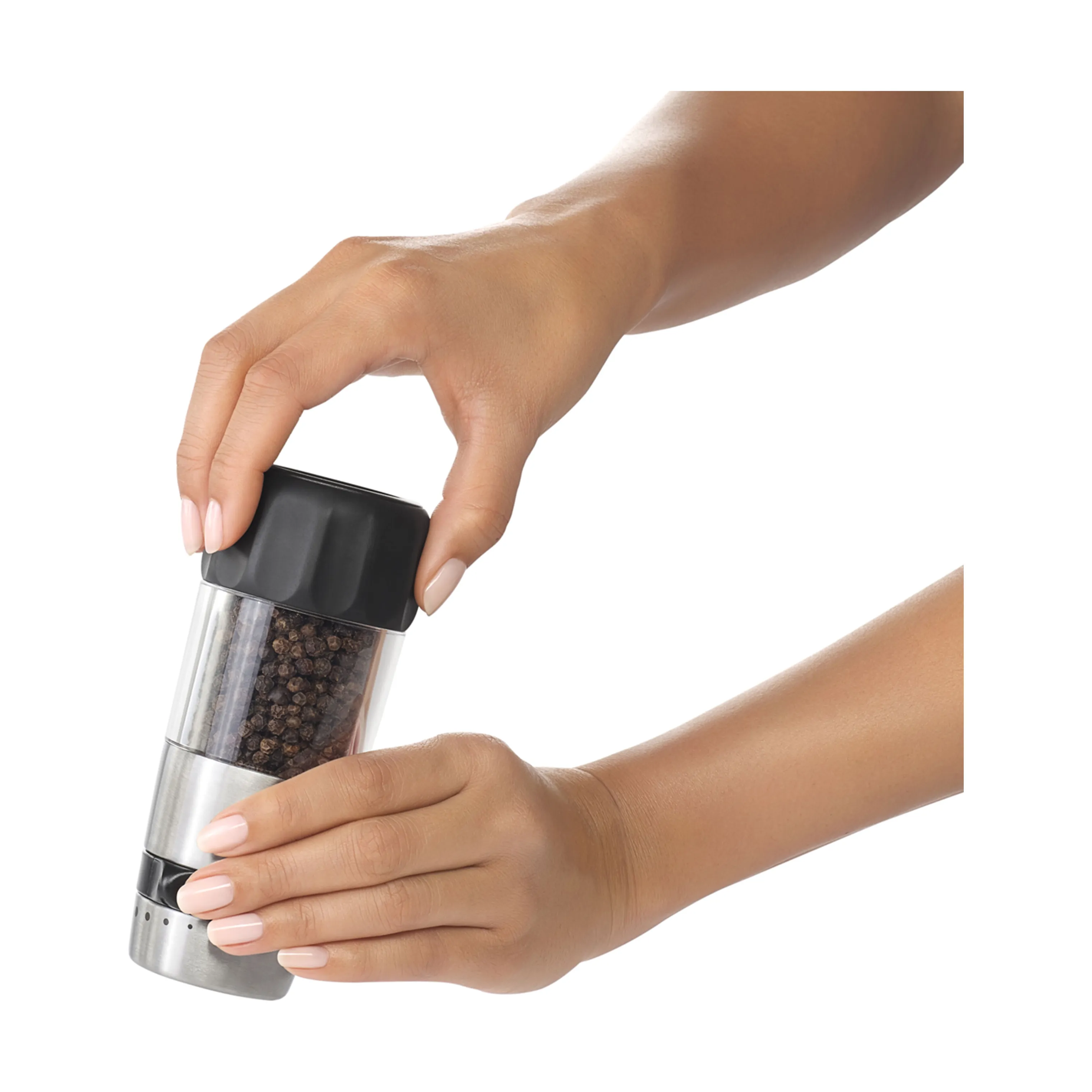 OXO Good Grips Peberkværn