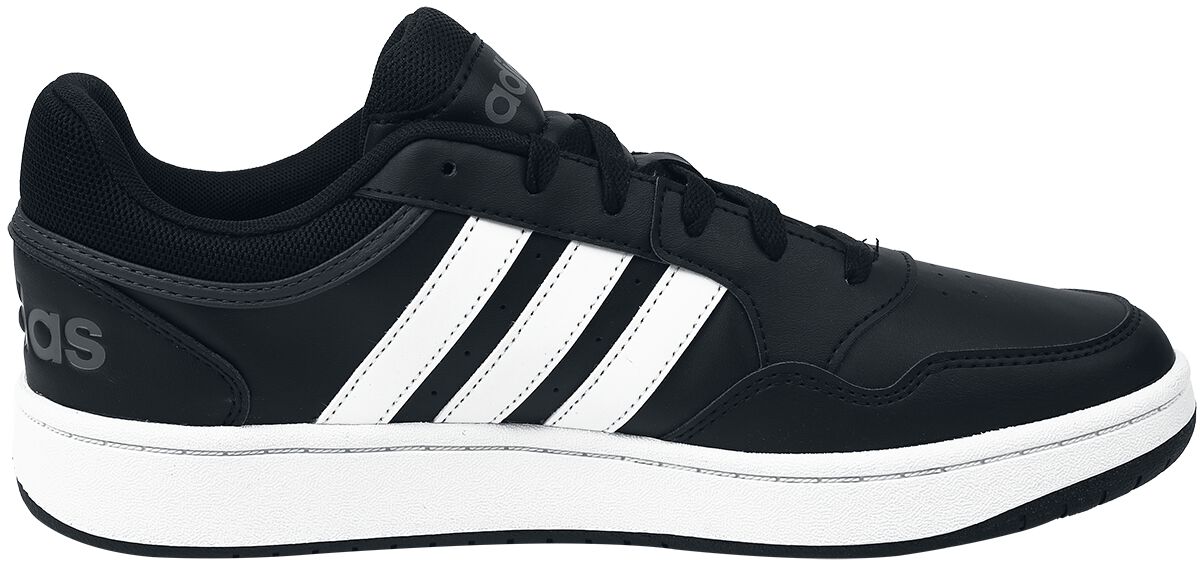 Hoops 3.0 | Adidas Baskets