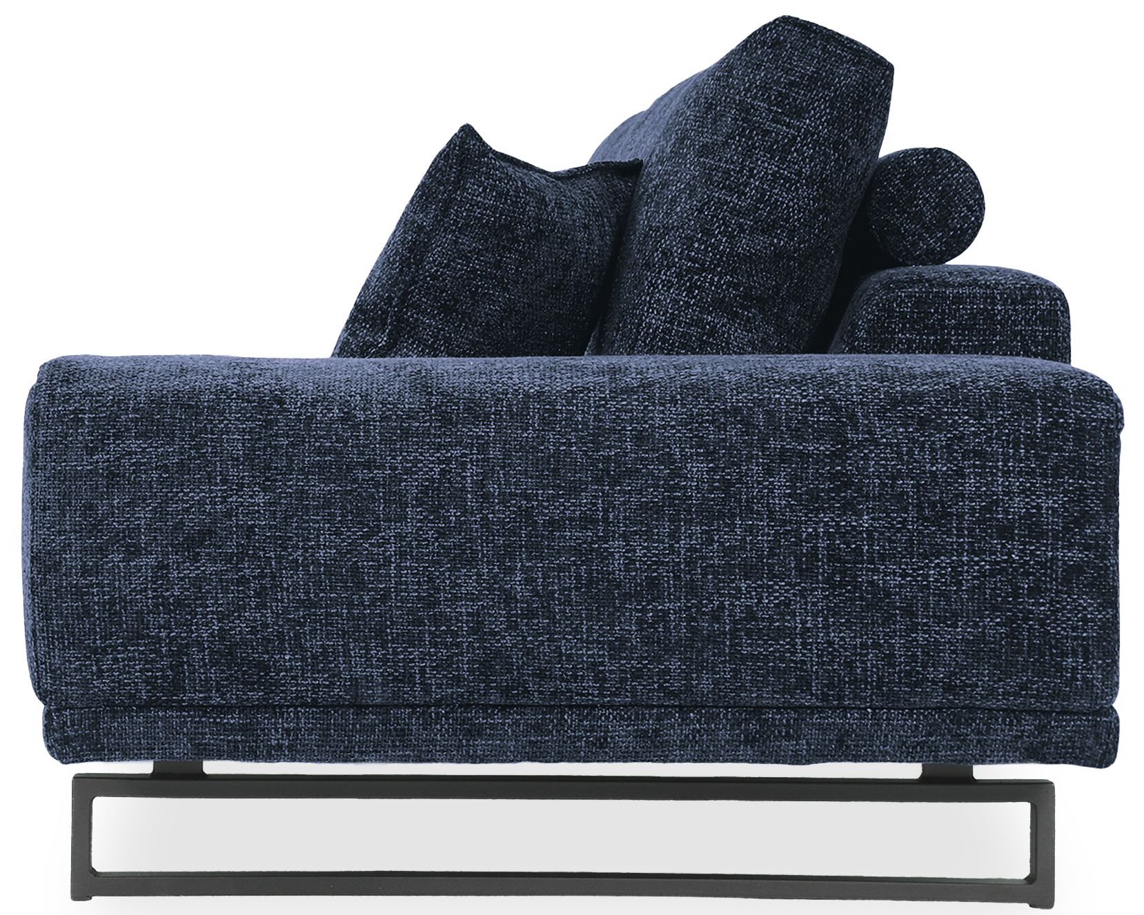 Fauteuil Amarillo II