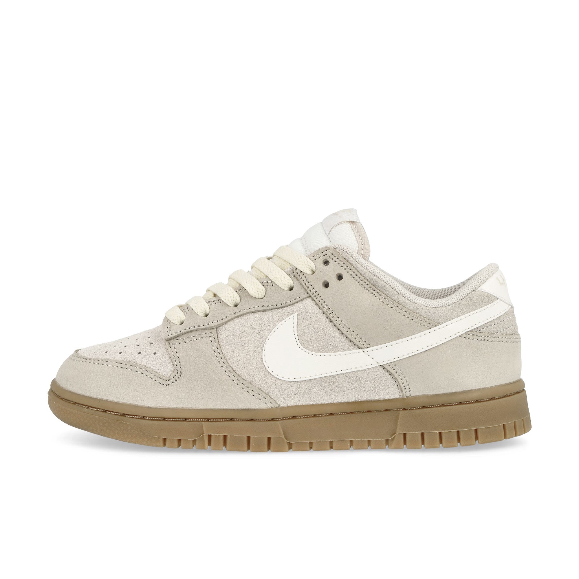 Nike<br>W Dunk Low SE
