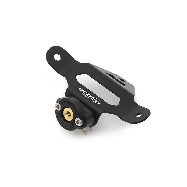 Quad Lock - BCD - Support smartphone Yamaha TMAX 2018/2022