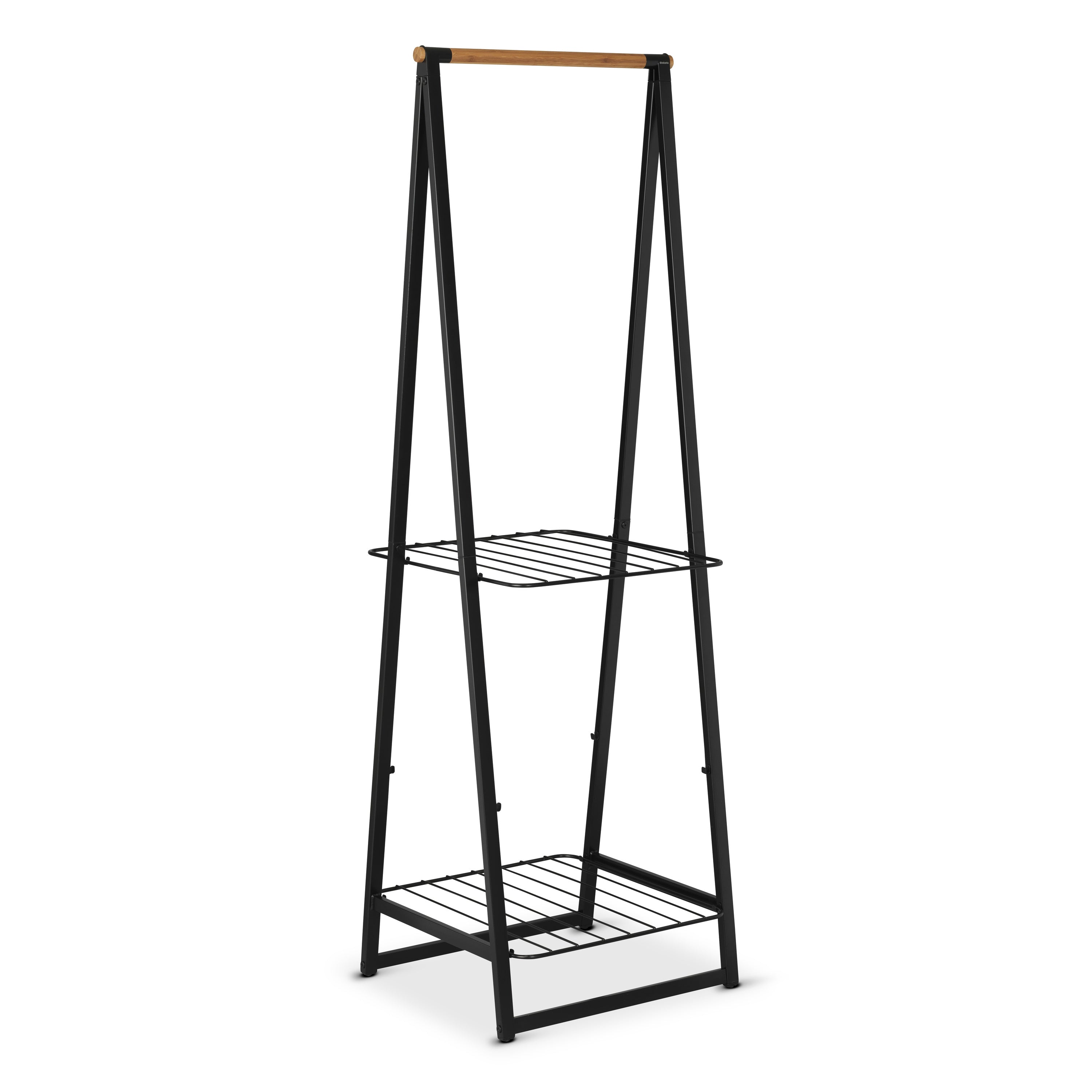Brabantia Linn Kledingrek