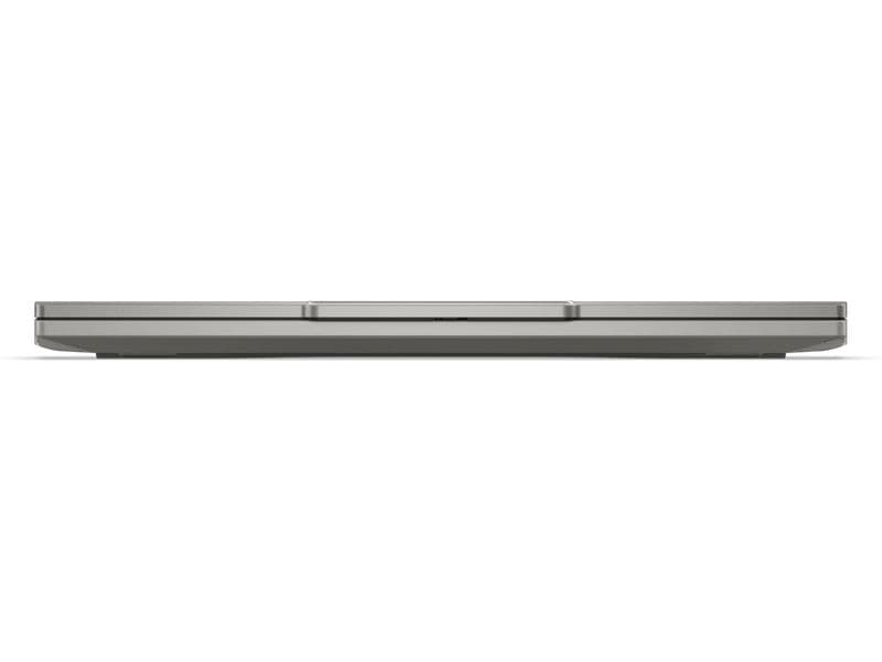 Lenovo Notebook ThinkPad L13 2-in-1 Gen 6 (Intel) 2-in-1-Laptop mit Touchscreen und vielseitigen Einsatzmöglichkeiten