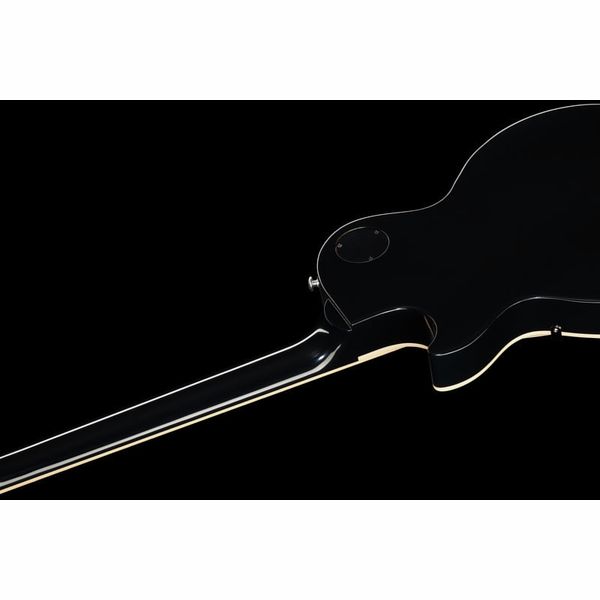 Gibson Les Paul Classic EB