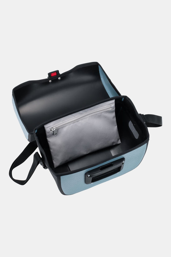 Vaude Vaude Aqua Box (Rec) Stuurtas