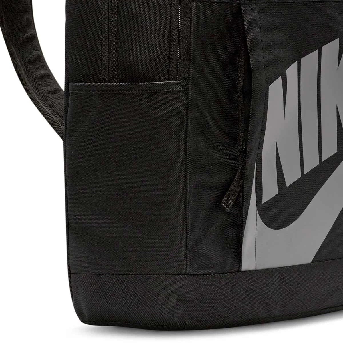 Mochila Nike Elemental (21 L)