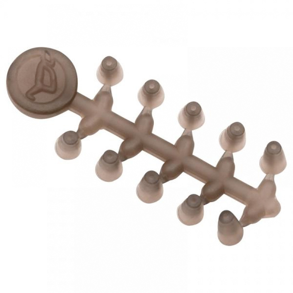 Korda High Grip Hook Beads (20 pcs)
